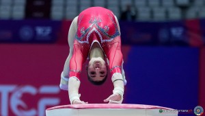 italy ph simone ferraro sfa06625